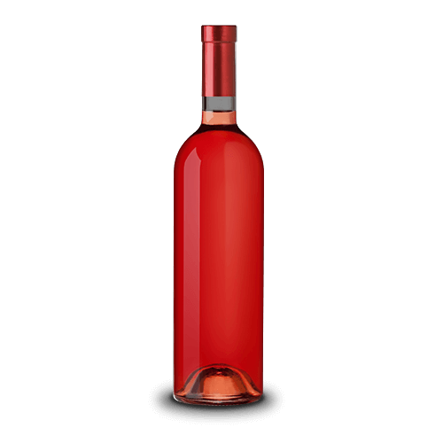 Rosé 1,0l