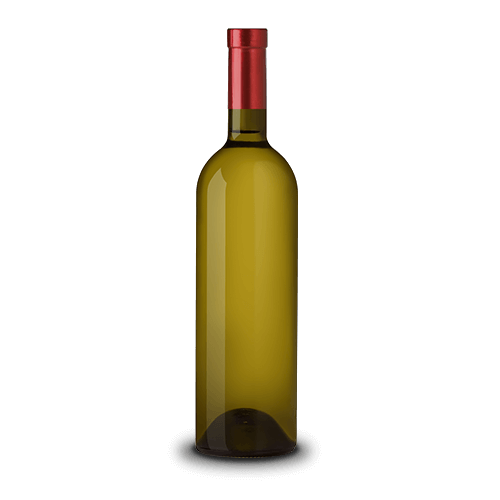 Riesling Classic 0,75l