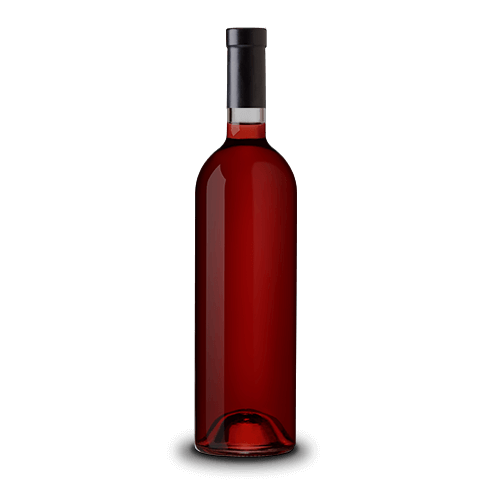 Pinotage Trocken 0,75l