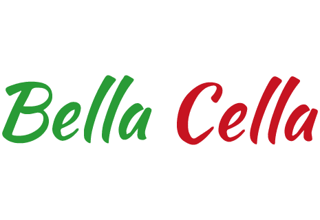 logo Bella Cella