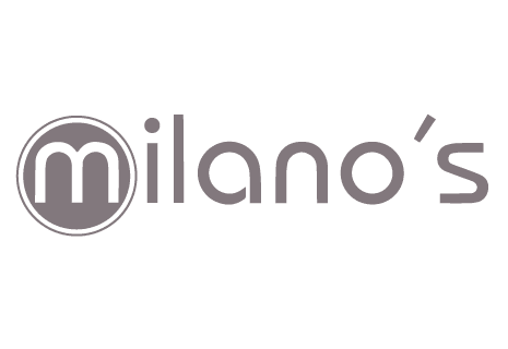 logo Milanos