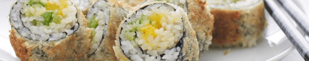 Tempura