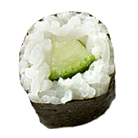 Kappa Maki
