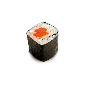 Shake Maki