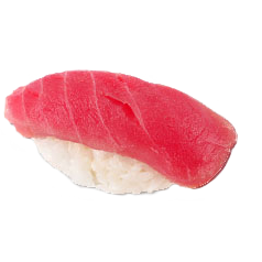 Maguro Nigiri