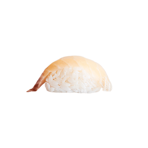 Nigiri Tai