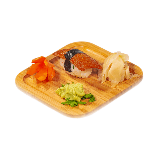 Inari Nigiri
