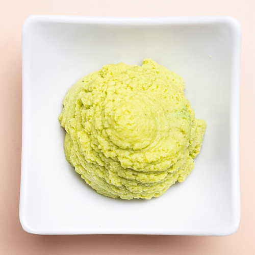 Wasabi
