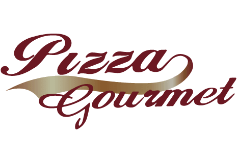 logo Pizza Gourmet & Asiatisch