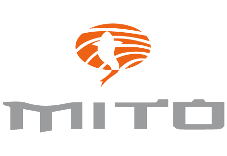logo MITO Asian Food & Sushi Bar