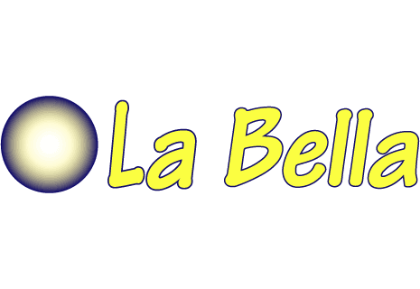 logo La Perla