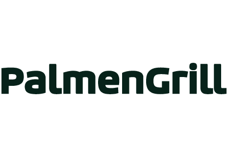 logo Palmen Grill Niederkassel