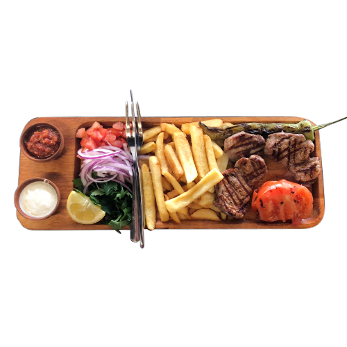 Bonfilet Teller
