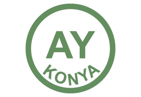 logo Ay Konya