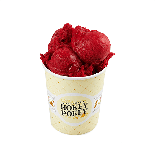 Very Cherry (520ml)