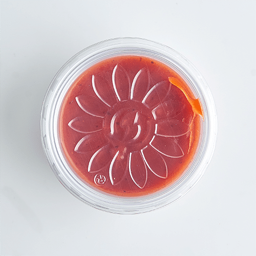 Barbecuesauce