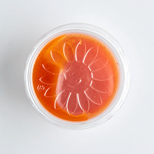 Curry-Ketchup
