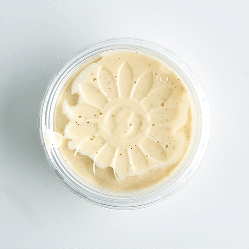 Garlic Mayonnaise