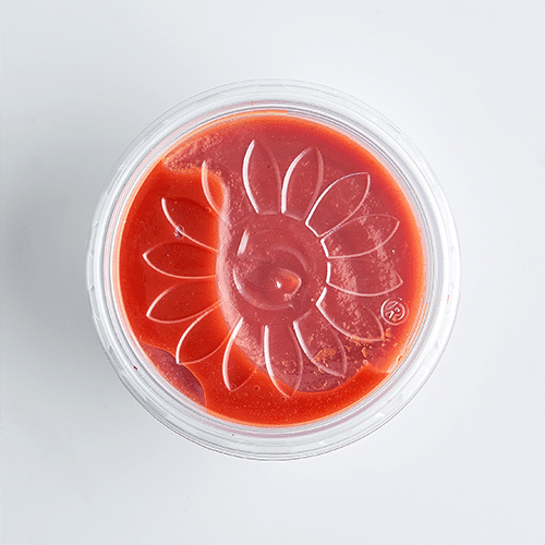 Ketchup
