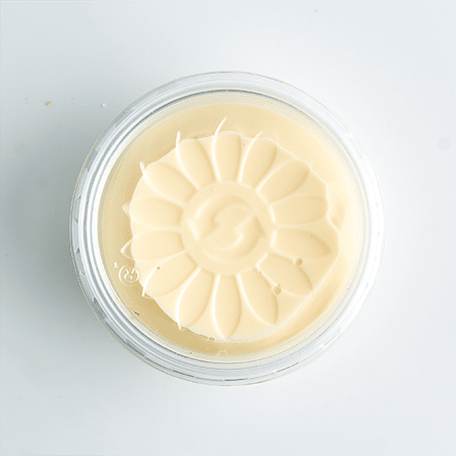 Mayonnaise