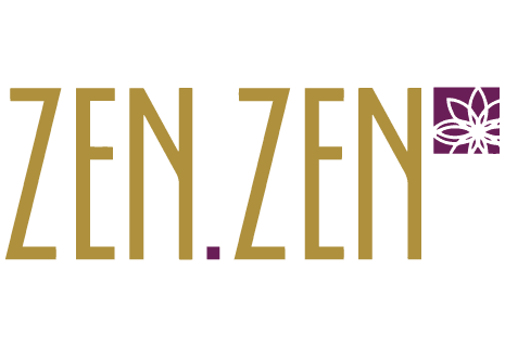 logo Zenzen