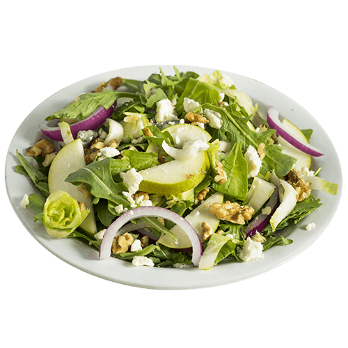 Salad Viktor