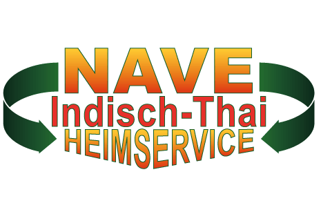 logo Nave Pizza Service