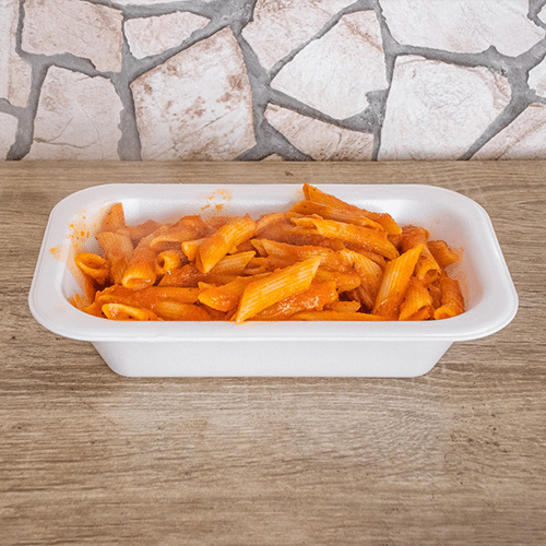 Piccobello Angebot 6