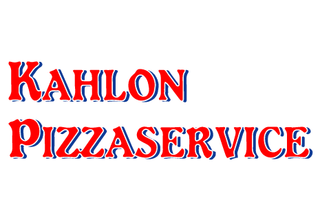 logo Kahlon