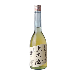 Sake 0,75l
