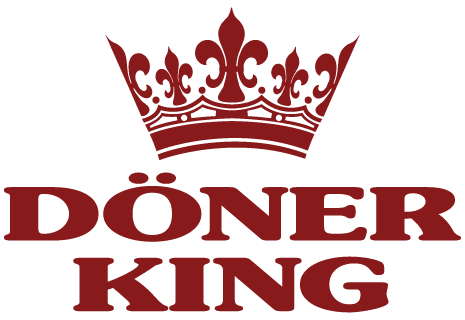 logo Döner King