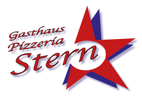 logo Pizzeria Stern