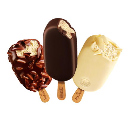 Magnum