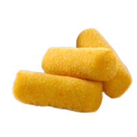 Kroketten