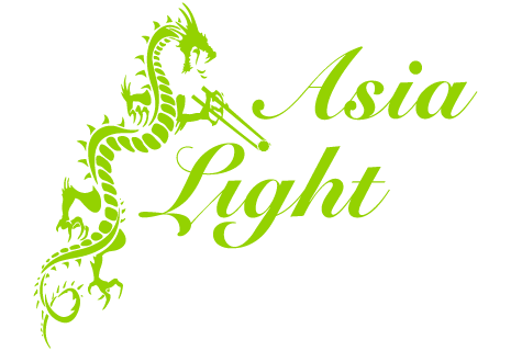 logo Asia Light