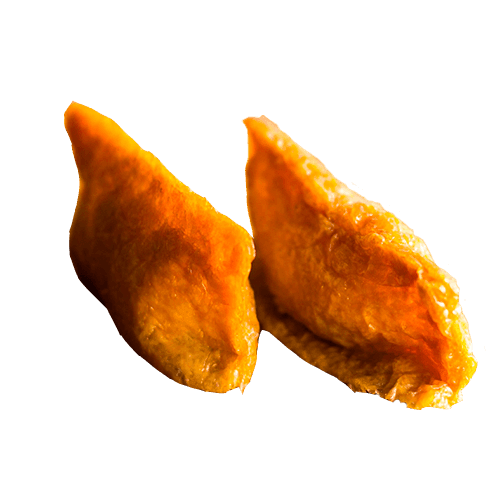 Nigiri Inari