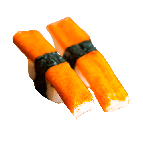 Nigiri Surimi