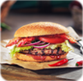 Texas Burger