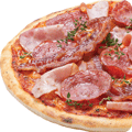 Pizza London