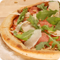 Pizza Florenz