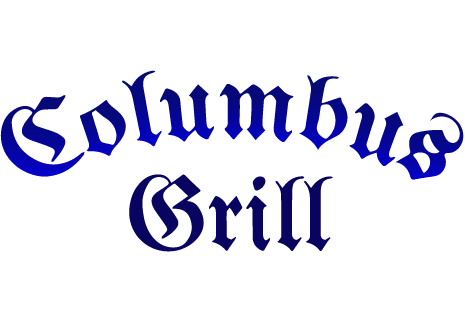 logo Columbus Grill und Restaurant
