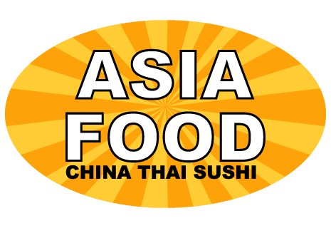 logo Asia Food