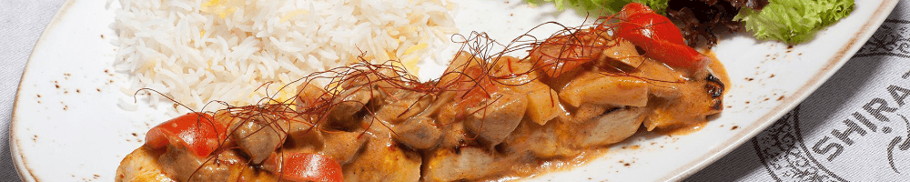 Hähnchen