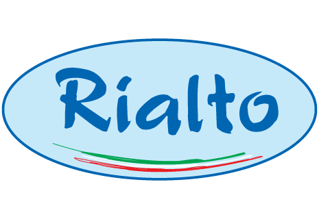 logo Rialto Lieferservice