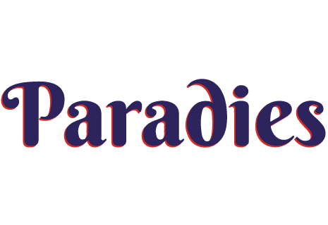 logo Paradies Heimservice