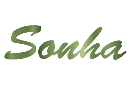 logo Sonha vietnames-thai cuisine