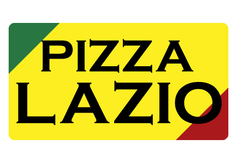 logo Lazio