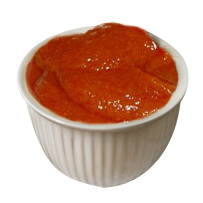 Currysauce