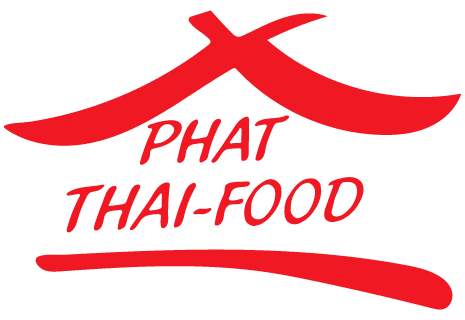 logo Phat Thai-Food