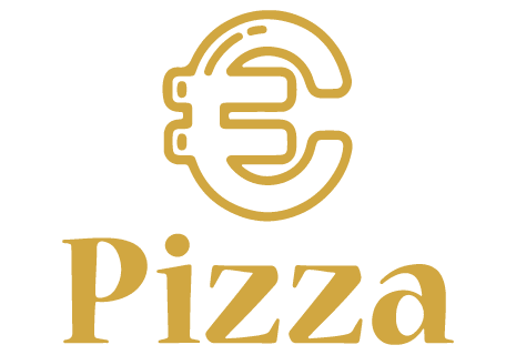 logo Euro-Pizza-Service